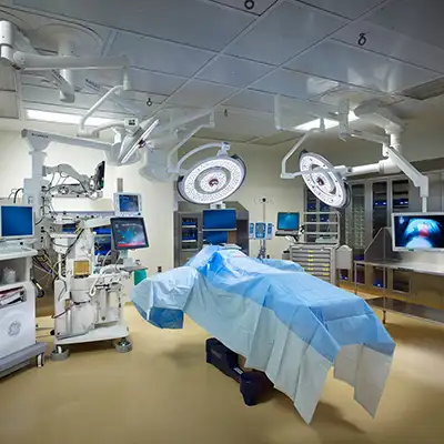 Piezas de Caucho para medicina y laboratorios