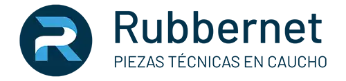 Rubbernet