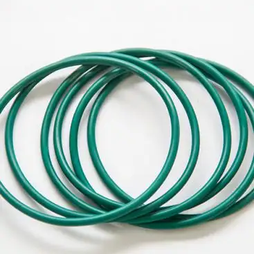 RubberNet fabricamos orings de caucho